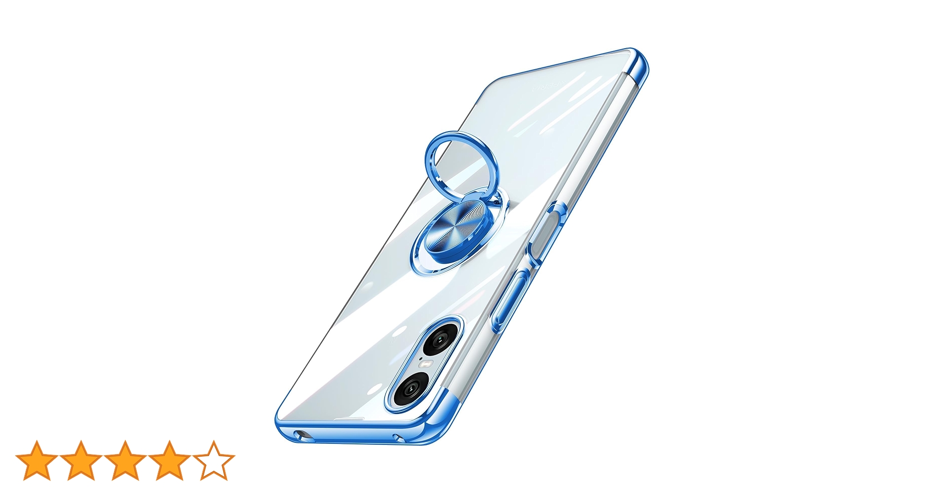 61MrwgcmIDL.jpg_BO30,255,255,